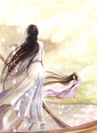 彼岸花(都市)