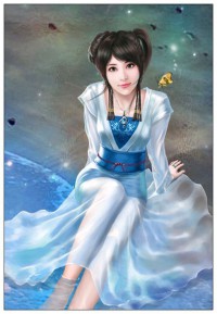 催眠綠母系統