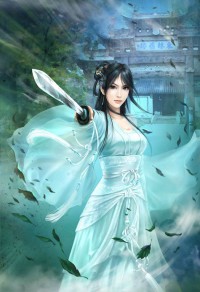 綠茶女配是戲精