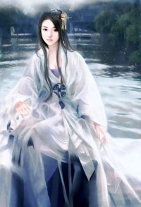 (星際)神受×神獸