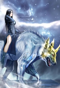 美女軍團的貼身保鏢