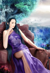 我與一對母女花的激情往事