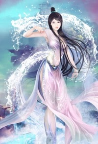 重生香江最強家族