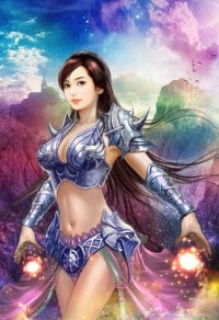 你能保守秘密嗎?