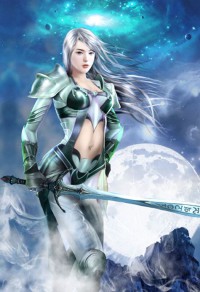 第九騎士