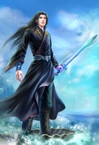 退婚後冷麵戰神成了小作精