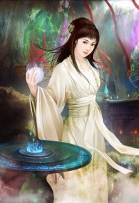 淫辱優等生