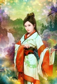 穿成残疾女主的炮灰上司