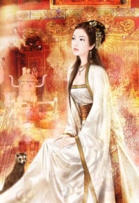 折枝玫瑰/婚後再說