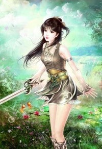 真千金重生後滿級虐渣