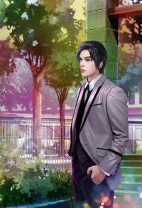 表白狂魔唐三藏