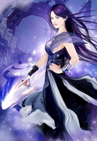 逆時針