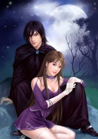 貪歡女婢