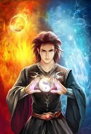 冤家路窄:惡魔少爺別太壞
