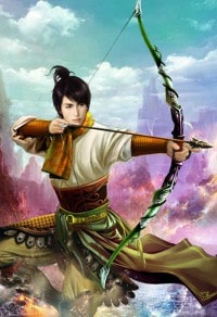成雙不成對