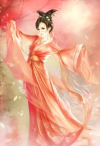姐姐愛上我