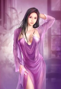穿越從山賊開始
