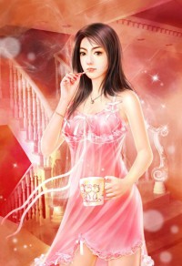 父女亂倫詩