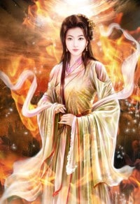 校园淫乱之美少女篮球队轮奸盛宴
