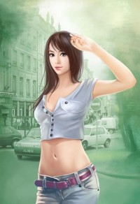 聽說我們不合[直播]