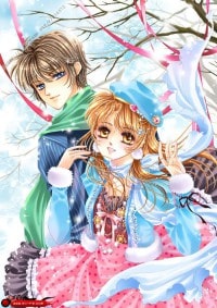 桃花小神農