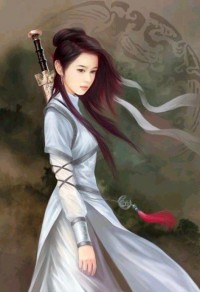 白鹭修炼手册