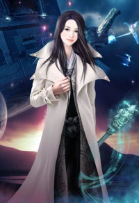 寵你不易愛你更難