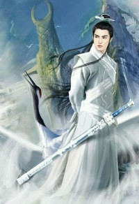 [ABO]總裁在下
