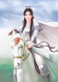妹妹是哥哥的