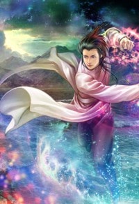 （影視同人）快穿：萬人迷娘娘橫行影視界後宮