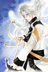 道侣今天发现我死了吗？[穿越]