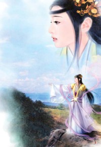 會魔法的騎士